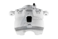 фото thumb №3, Nty hzp-hy-500 суппорт тормоза