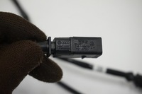 фото thumb №9, Комплект датчиков vw golf vii lift 2.0 tdi