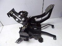 фото thumb №9, Sharan i 7m 95-00 педаль потенциометр газа 2.8 vr6 aaa автомат