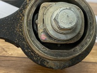 фото thumb №11, Важіль передній лівий dodge charger challenger 2015+