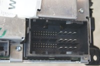 фото thumb №7, Jeep grand cherokee wk2 дисплей usa