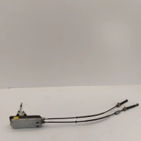 фото thumb №2, 2002 mini one - cooper r50 - 53 домкрат перемикання передач 2753169