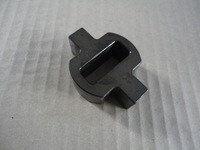 фото thumb №14, Toyota lexus 2.0 2.2 d-4d 2ad