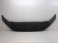 фото thumb №1, Vw arteon lift r-line спойлер бампера перед 3g8805903c