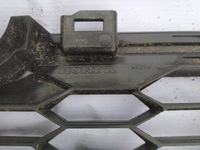 фото thumb №9, Honda cr-v решётка решётка радиатора