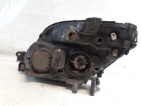 фото thumb №7, Фара праве перед renault scenic i fl 7700432097