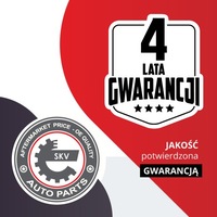 фото thumb №10, Ступица колеса перед