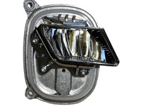 фото thumb №1, Bmw 6 f12 f13 модуль підсвічування повороту bmw адаптивний led r 7394904