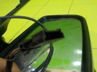 фото thumb №6, Mercedes sprinter ii w906 рестайлінг 15r дзеркало праве a9068102093