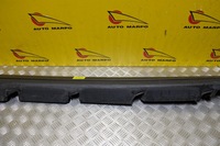 фото thumb №12, Lincoln corsair 2019- молдинг поріг ліва+ права usa