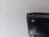 фото thumb №12, Двері tesla x передні праве перед правий ---