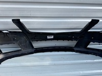 фото thumb №15, Mercedes glk w204 08-12r бампер перед передний a2048851425