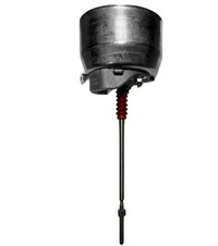 фото thumb №4, Оригинальный амортизатор клапан актуатор турбонаддува клапан турбокомпрессора 4011942g 18509700024