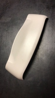 фото thumb №1, Часть салона fiat stilo 735284367