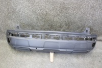 фото thumb №1, Peugeot 3008 ii gt-line бампер задня задній 6pdc