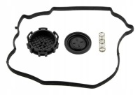 фото thumb №1, Уплотнители крышки клапанов nty do citroen c3 i 1.6 hdi