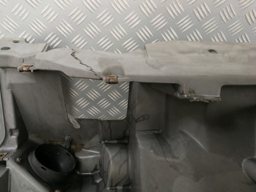 фото thumb №8, Pas переднє vw sharan ford galaxy seat alhambra