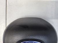 фото thumb №14, Приборная панель консоль подушки безопасности ремни коленная подушка безопасности eu ford ranger v 5