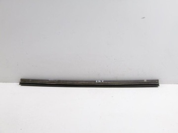 фото thumb №12, Bmw 6 e24 планка жёлобок крыша средняя правая