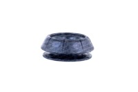 фото thumb №2, Monroe mk149 кронштейн амортизатора