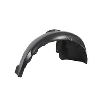 фото thumb №1, Подкрылок перед правые mii citigo up! load up