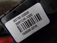 фото thumb №6, Hyundai i40 11-19 кнопка esp 93730-32050