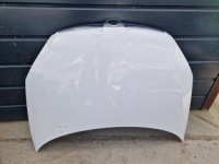 фото thumb №1, Skoda fabia ii 5j lift roomster 2010-14r капот
