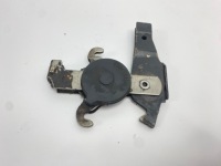 Купити Механізм łączący троси гальма стояночного ручні mercedes w140 0004200479, фото thumb