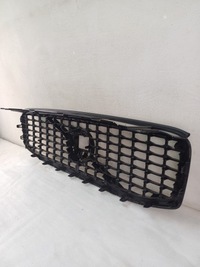 фото thumb №14, Решітка радіатора решітка радіатора бампера перед volvo xc60 ii 2 lift 21- r-design