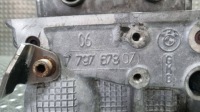 фото thumb №10, Головка двигуна вали 7797678 bmw e60 e61 e81 e84 e87 e90 e91 e92 2.0d n47