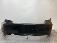 фото thumb №1, Бампер задняя задний bmw 1 e87