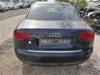 фото thumb №9, Audi a4 датчик подушки воздушной srs 2007 2.7l 8e0959651a