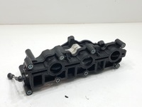 фото thumb №1, Коллектор всасывающий vw phaeton 059129712bt 3.0 240km 02-16