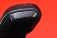 фото thumb №9, Вибірник домкрат передач 9814652680 opel combo e 1.5 bluehdi 102 km 18-21