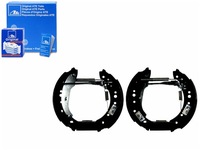 фото thumb №1, Тормозные колодки тормозные renault clio ii twingo ii 1.2-1.