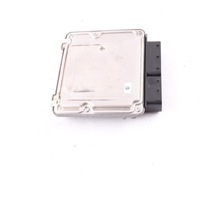 фото thumb №12, Mini sd r56 lci r60 n47n блок керування двигуна 8519663