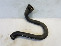 фото thumb №1, Труба воздухозаборник воздуха renault megane iii 1.4 tce 14460000r