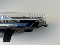 фото thumb №9, Ford fiesta vii 7 lift 12-17r лампа правая передняя правый перед c1bb-13w029