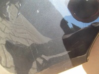 фото thumb №12, Citroen c3 ds3 10-16 крыло левый перед передний kol exld c402