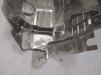 фото thumb №8, Opel 1.2 thp захист теплова турбіни nowa