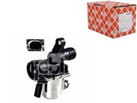 фото thumb №16, Клапан отопителя febi bilstein 109476