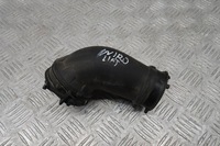 фото thumb №1, Kia niro lift шланг труба воздухозаборник воздуха 1.6 hybrid 19-