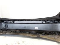 фото thumb №11, Бампер зад задний комплектный peugeot e 2008 ii рестайлинг 2024 лак esm