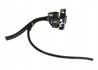 фото thumb №1, Клема мінусова renault trafic ii 2001-2014 rok