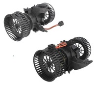 фото thumb №2, Повітродувка вентилятор повітропровід інтер'єру