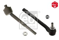 фото thumb №1, Febi тяга поворот. kpl. mercedes gl x164 06-/m w164 05-