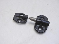 фото thumb №6, Засов замка дверь правый sebring iii cabrio