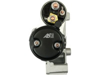 Стартер as-pl s3085 Цена, фото thumb