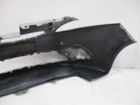 фото thumb №5, Бампер lancia ypsilon 3 lift передний