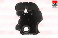 фото thumb №1, Корпус распределительного вала tcc5 fai autoparts ford ranger